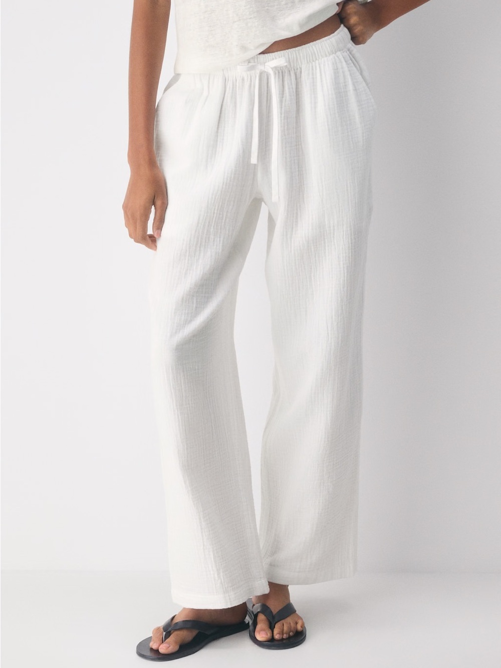 Wilfred Free Sail Pants